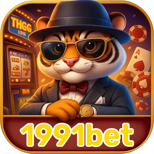 1991bet: Descubra os Melhores Bônus e Surpreenda-se com as Ofertas