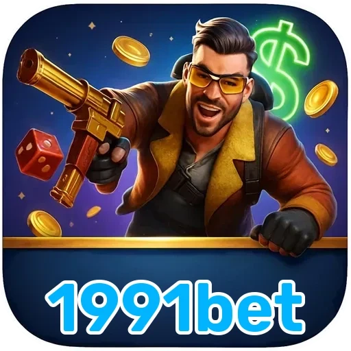 1991bet: A Melhor Plataforma de Jogos Confiáveis no Brasil