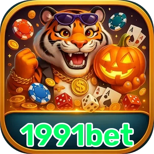 1991bet: Aventura e Emoção em Cada Jogo Sem Fim