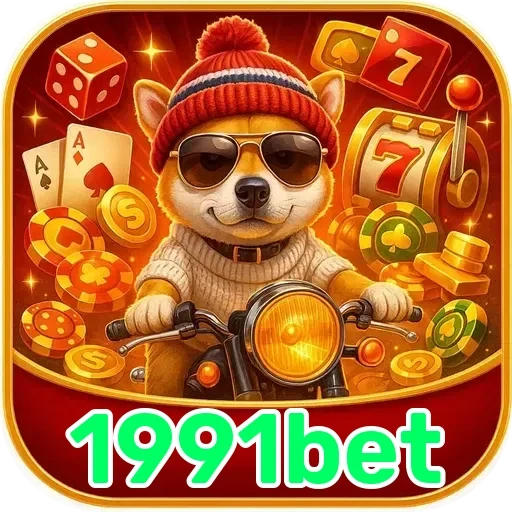 1991bet: Novas Opções de Pagamento para Jogar Melhor