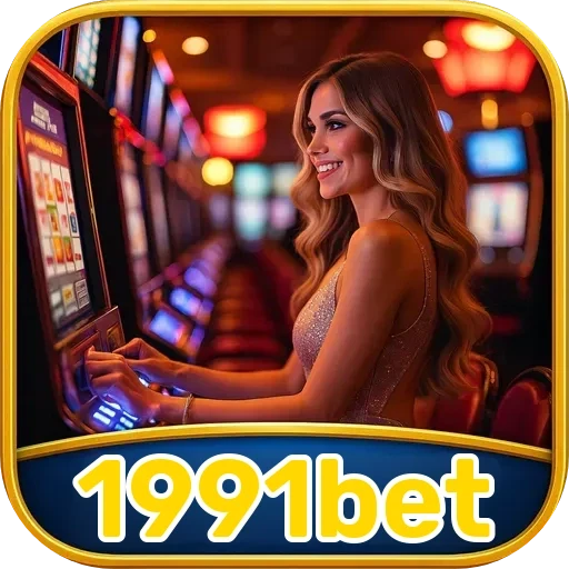 1991bet: Funcionalidades que Transformam a Experiência de Jogo