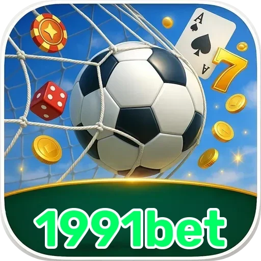 1991bet: Atrações Imperdíveis nas Promoções para Apostas Online