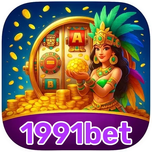 1991bet: Descubra Como a Segurança Transforma Sua Experiência de Jogo