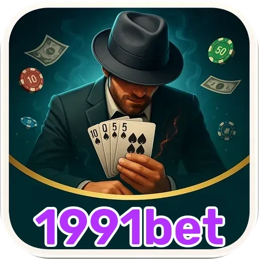 1991bet: Os Melhores Caça-Níqueis Para Você Ganhar Muito Mais